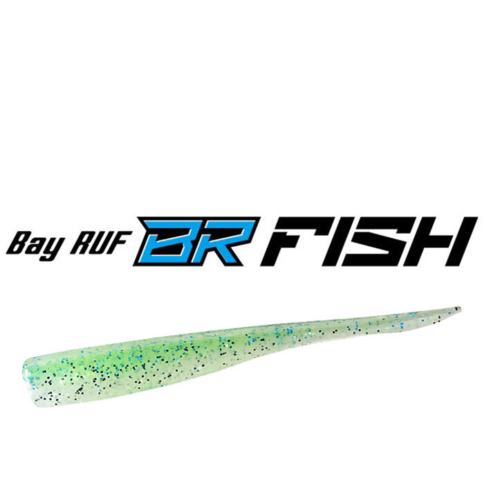 Bay RUF BR FISH – Haziran ayı içerisinde stoklarımıza girmesini bekliyoruz.