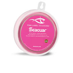 FLUOROCARBON Misinalar