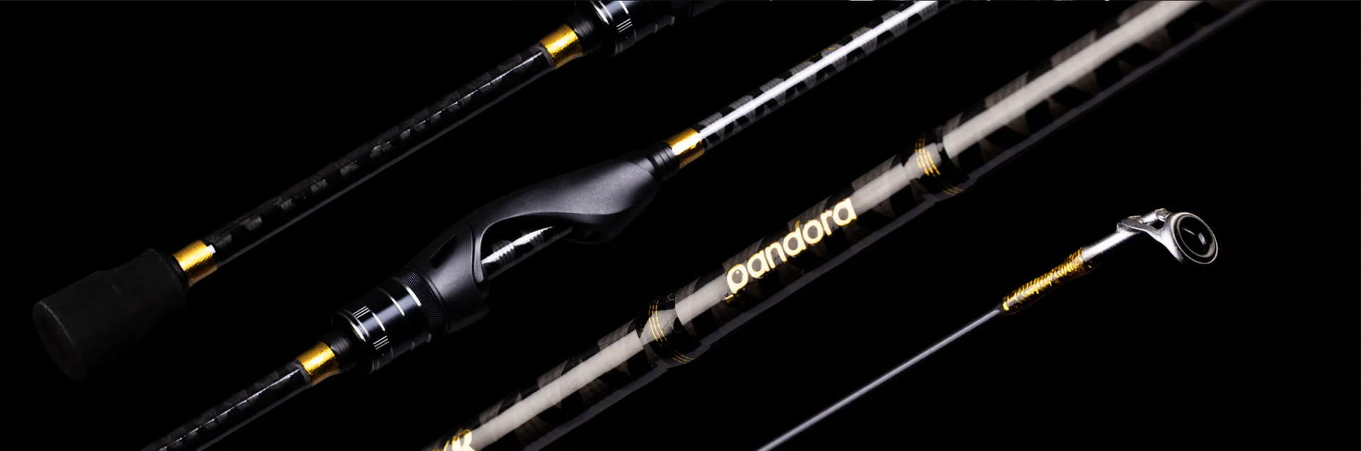 Pandora ayrıcalığı: İlk kırılmada ücretsiz parça desteği.