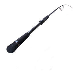 Spin Olta Kamışları