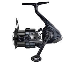 Spin Olta Makineleri