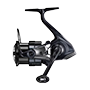 Spin Makineler