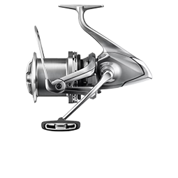 Surf Olta Makineleri