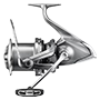 Surf Makineler