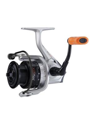 Abu Garcia Max Stx 10 LRF Olta Makinesi - 2
