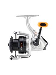 Abu Garcia Max Stx 10 LRF Olta Makinesi