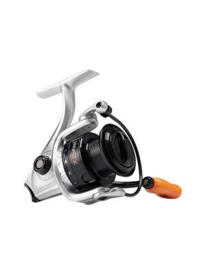 Abu Garcia Max Stx 20 LRF Olta Makinesi - 3