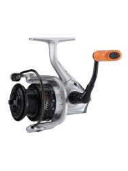Abu Garcia Max Stx 30 Olta Makinesi - 2