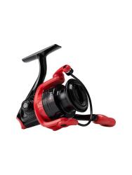 Abu Garcia Max X 10 LRF Olta Makinesi - 2