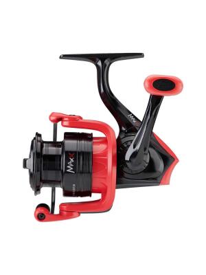 Abu Garcia Max X 10 LRF Olta Makinesi - 1