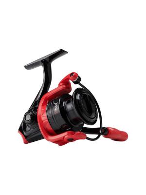 Abu Garcia Max X 20 LRF Olta Makinesi - 2