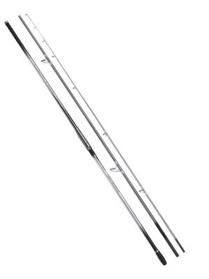 Aero Technium Competition 4,25m 225gr 3pc Surf Kamış - 1