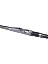 Aero Technium Competition 4,25m 225gr 3pc Surf Kamış - 2