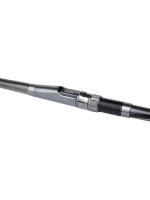 Aero Technium Competition 4,25m 225gr 3pc Surf Kamış - 2