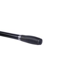 Aero Technium Competition 4,25m 225gr 3pc Surf Kamış - 3