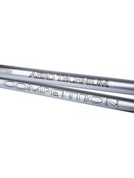 Aero Technium Competition 4,25m 225gr 3pc Surf Kamış - 5