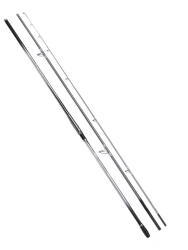 Aero Technium Competition 4,25m 225gr 3pc Surf Kamış