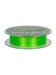 Aji Game 4X 150m Chartreuse LRF İp Misina - 2