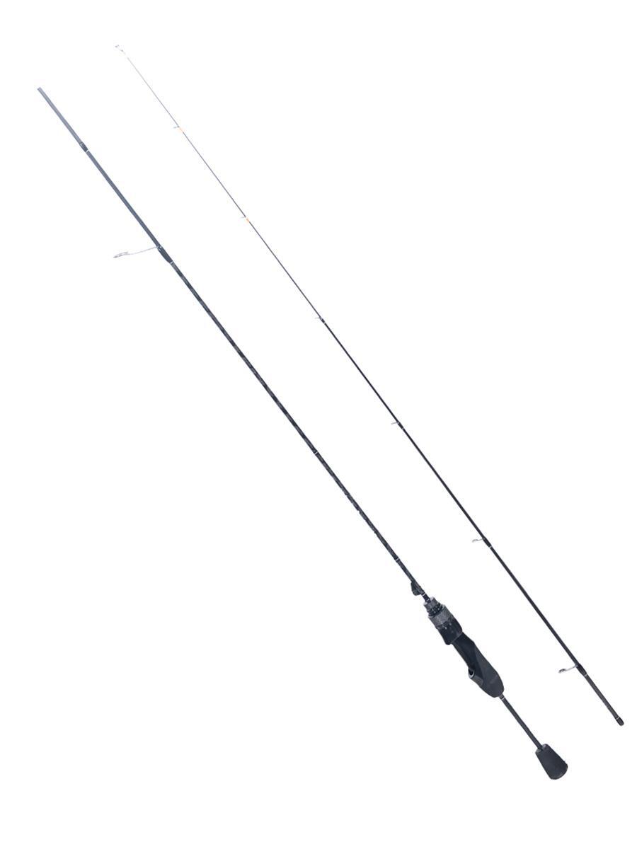 Aji Game Fuji 1,75m 0.5-5gr 2P. Aji Kamışı