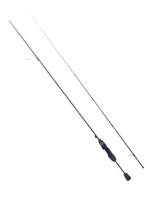 Aji Game Fuji 1,75m 0.5-5gr 2P. Aji Kamışı - 1