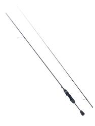 Aji Game Fuji 1,75m 0.5-5gr 2P. Aji Kamışı