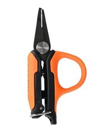 Ajicut Cutter Plisers LRF Pensesi – Makas