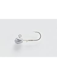 Ajidrive SV-55 LRF Jighead #8 - 2