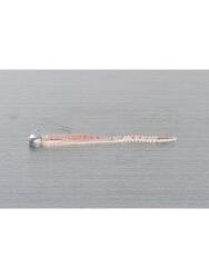 Ajidrive SV-55 LRF Jighead #8 - 5