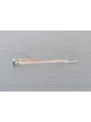 Ajidrive SV-55 LRF Jighead #8 - 5