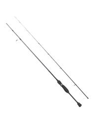 Ajigo 1.72m 0.2-3gr 2P. Aji Olta Kamışı