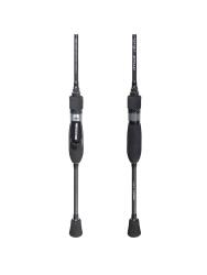 Ajigo 1.72m 0.2-3gr 2P. Aji Olta Kamışı - 3