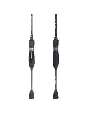 Ajigo 1.72m 0.2-3gr 2P. Aji Olta Kamışı - 3