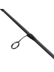 Ajigo 1.72m 0.2-3gr 2P. Aji Olta Kamışı - 4