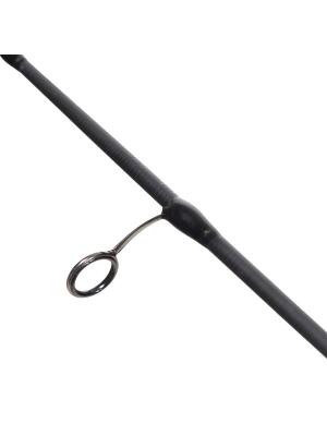 Ajigo 1.72m 0.2-3gr 2P. Aji Olta Kamışı - 4