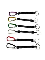 Akordiyon Kordon 15cm 1 Adet