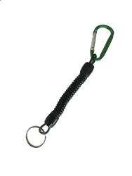 Akordiyon Kordon Yeşil