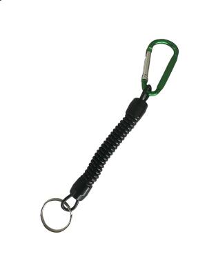 Akordiyon Kordon Yeşil - 1