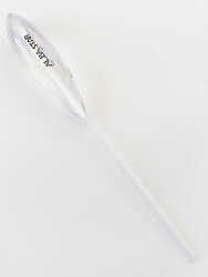 Alba Bombardo Şamandıra - Batan Model - Albastar