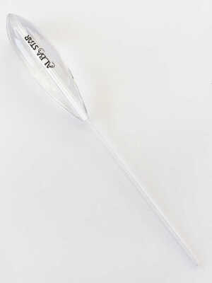 Alba Bombardo Şamandıra - Batan Model - 1