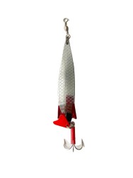 AlbaStar 602 Toby Olta Kaşığı No:3 24.8gr - Albastar