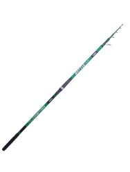 Albastar Battle Plus 4189 Surf Olta Kamışı 420cm 100-250gr - Albastar