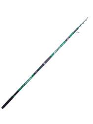 Albastar Battle Plus 4189 Surf Olta Kamışı 420cm 100-250gr - Albastar