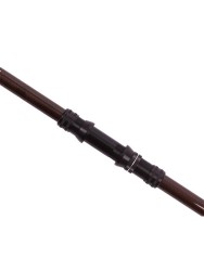 Albastar Crown 3418 Surf Olta Kamışı 450cm 250gr - 3