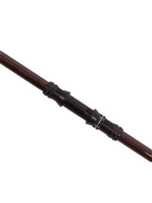 Albastar Crown 3418 Surf Olta Kamışı 450cm 250gr - 3