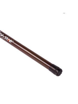 Albastar Crown 3418 Surf Olta Kamışı 450cm 250gr - 4