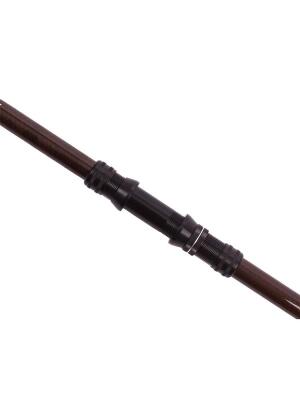 Albastar Crown 3418 Surf Olta Kamışı 450cm 250gr - 3