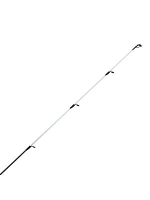 Albastar Dropking 2913 210cm 7-28gr Spin Olta Kamışı - 4