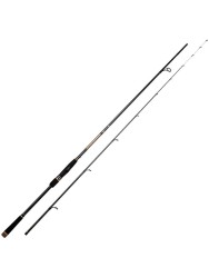 Albastar Dropking 2913 240cm 7-28gr Spin Olta Kamışı - Albastar