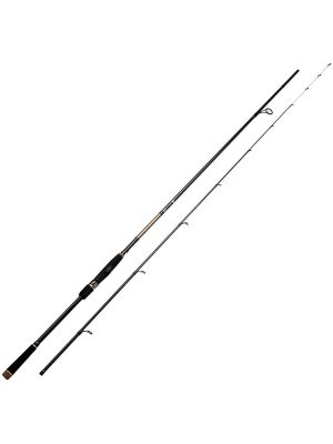 Albastar Dropking 2913 240cm 7-28gr Spin Olta Kamışı - 1