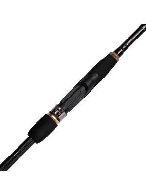 Albastar Dropking 2913 240cm 7-28gr Spin Olta Kamışı - 3